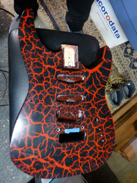crackle-1