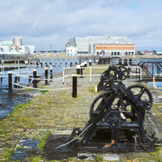 DSCF1251-2