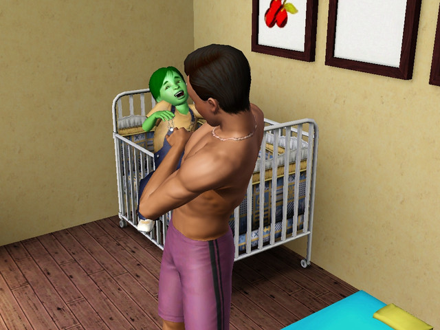 Screenshot-179