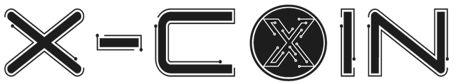 X coin860x160.png