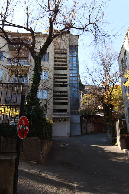 IMG-1333.jpg