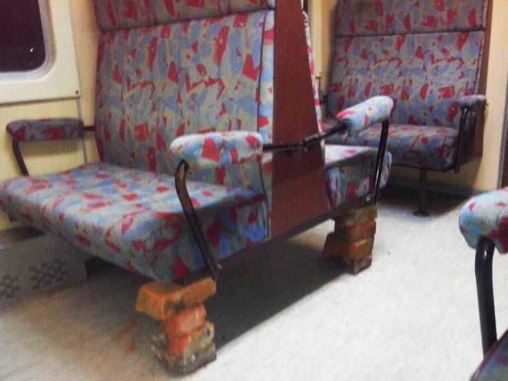 spassprediger-com-picdump-152-091.jpg