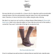 Page-00043