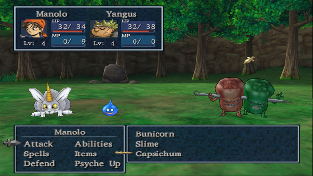 dq8-86