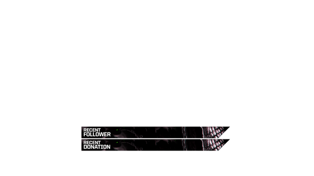 11.png