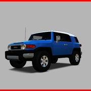 Toyota-FJ-Cruiser-2012