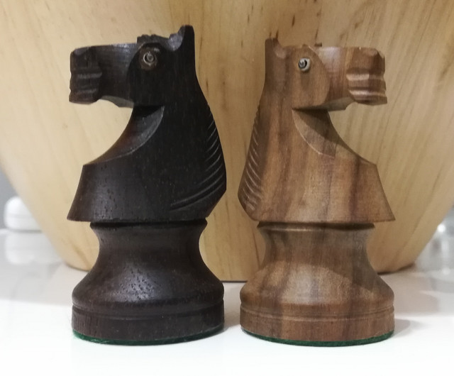 Cavallo-Be-N.jpg