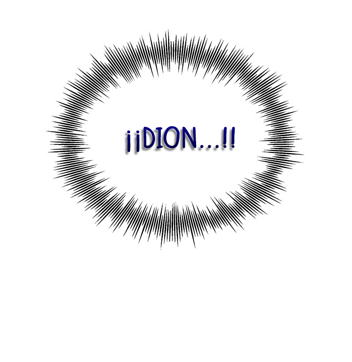 1-10