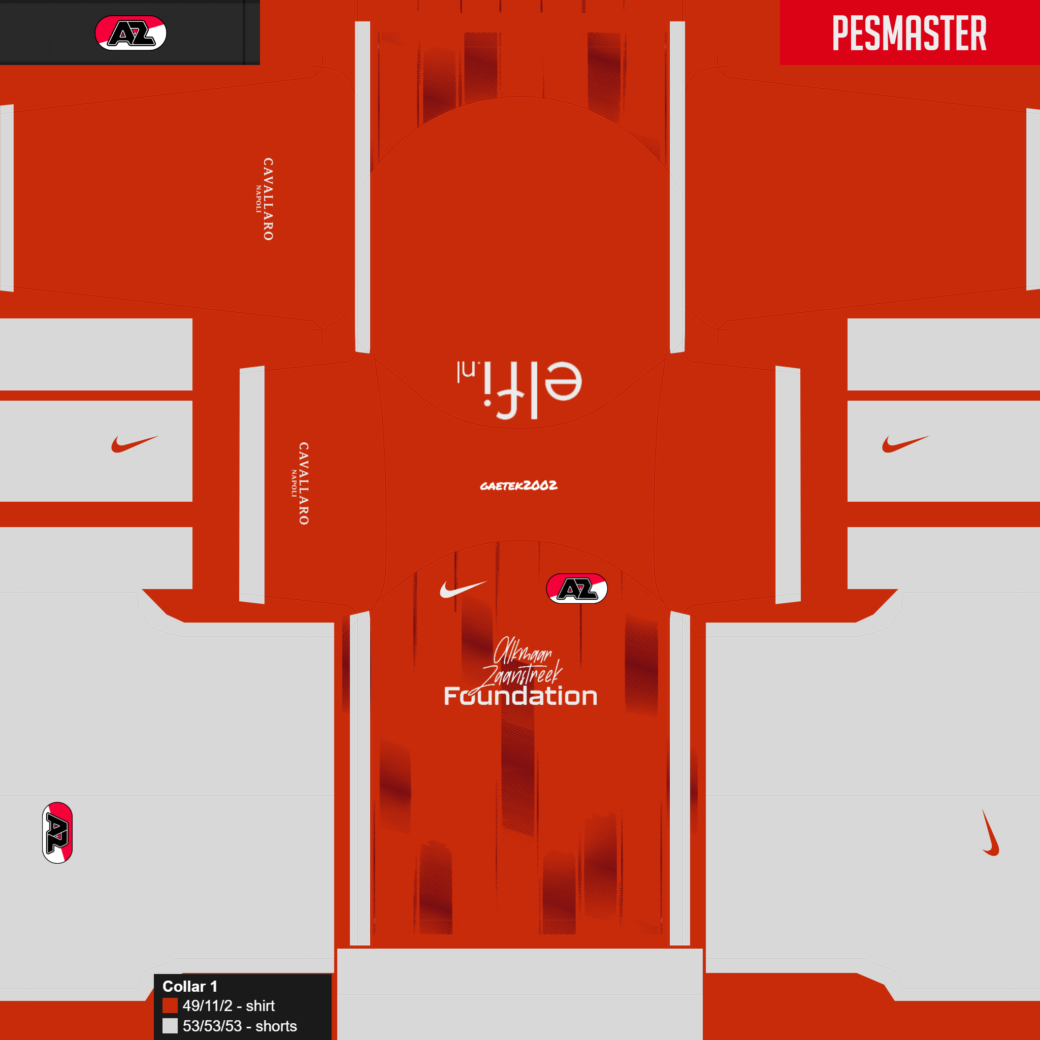 ibb.co