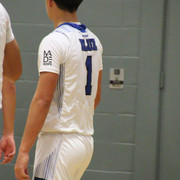 IMG-9105