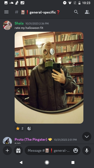 Screenshot-20231104-222336
