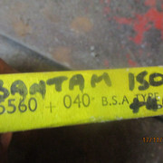 IMG-9457