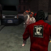 Manhunt-2-Project-Darkhunt-MOD-Version-80