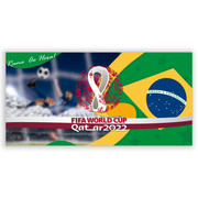 701981-Copa-Qatar-3-Rt