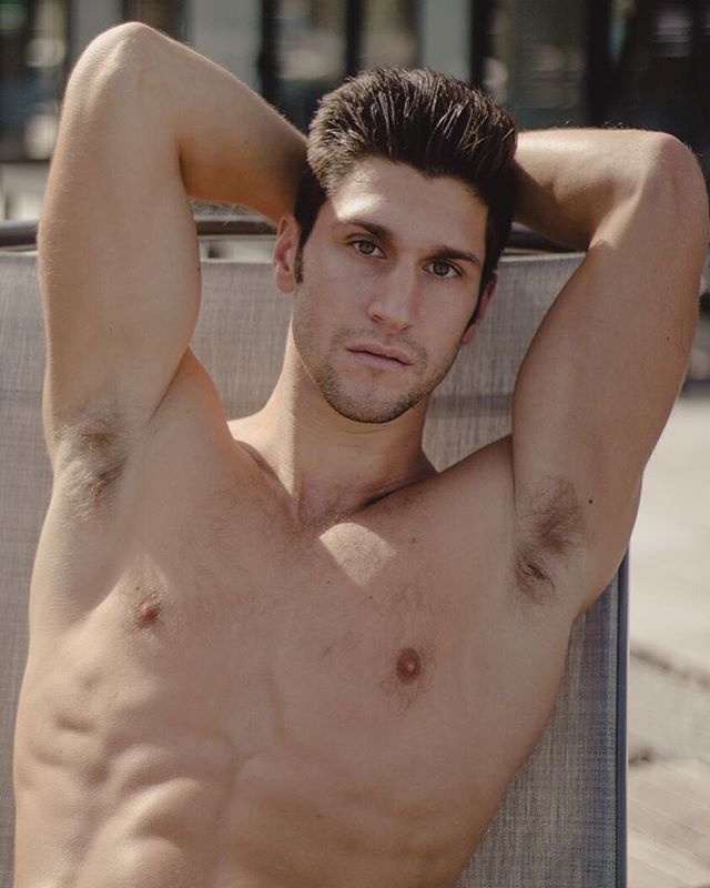 Kyle-Hynick241.jpg
