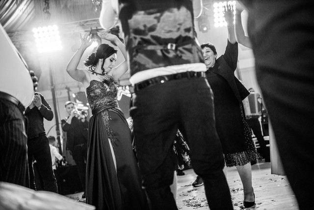 MRM-Events991