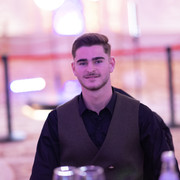 MRM-Events-20
