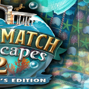 jmaquascapes2