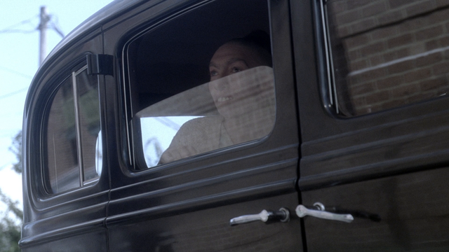 screenshot-1