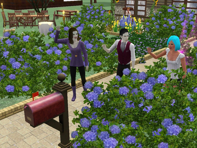 Screenshot-378