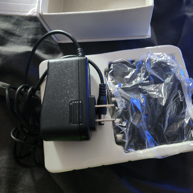 s-l1600-2.jpg