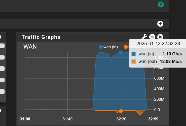 1-1gb-internet