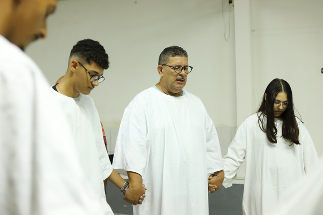 IMG-7715
