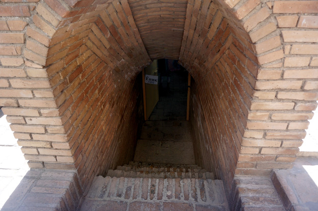 DSC04958