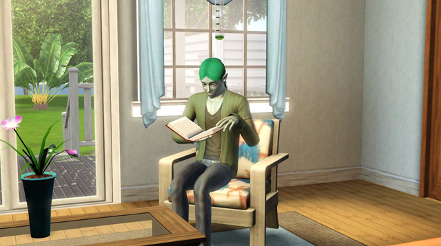 Screenshot-271