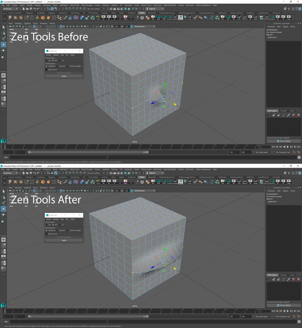 Zen-tools.jpg