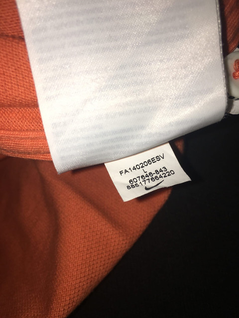 juve-polo-orange2