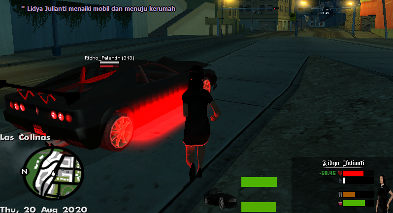 naik-mobil.png