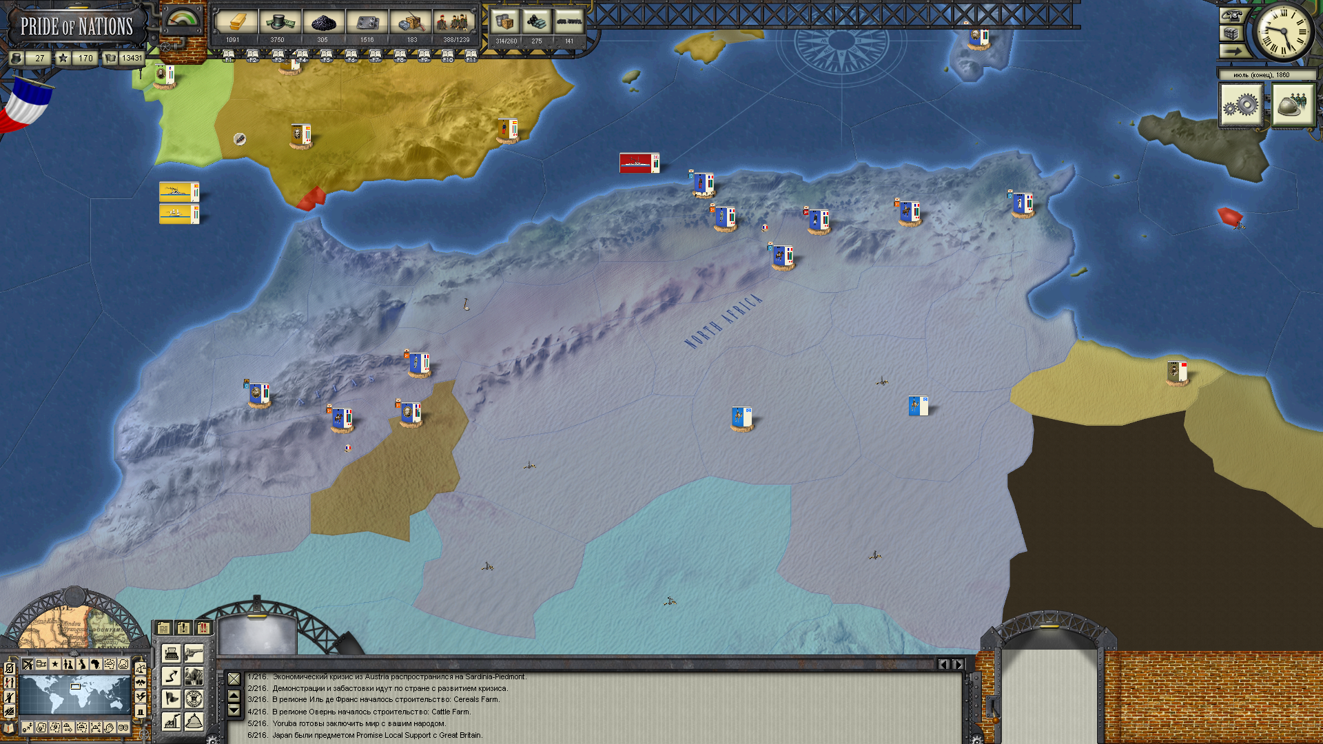 1171.png