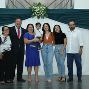 IMG-8428