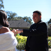 IMG-9970