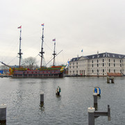 IMGP9340
