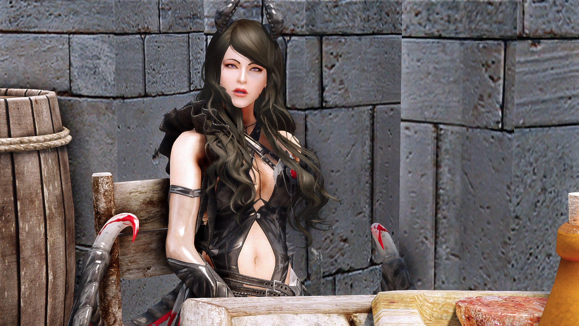 Screen-Shot1148.png