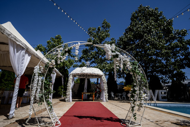 MRM-Events-9
