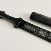 IMG-E5187