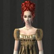 Josephine