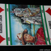 IMG-9130