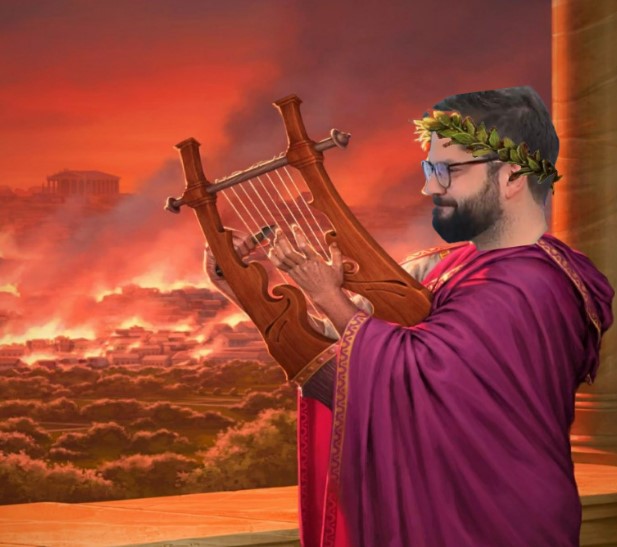 neronis.jpg