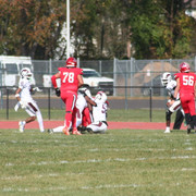 IMG-2279