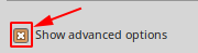 screenshot-4.png