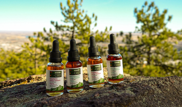 Forum https://i.ibb.co/vHKHXcJ/CBD12.png