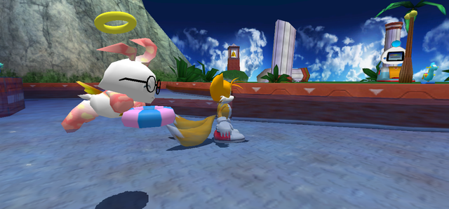 Floatie.png