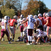 IMG-1808