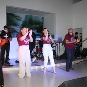 IMG-0440