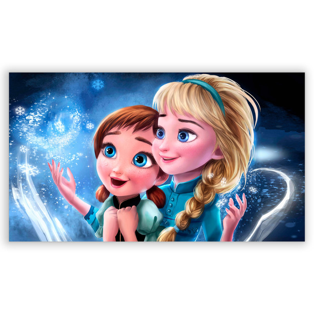 701493-Frozen