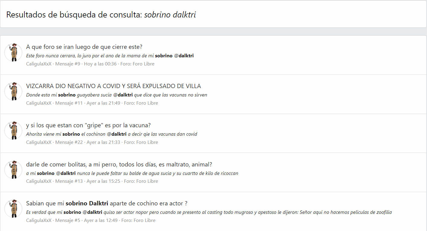 caligula-sobrino-dalktri.png